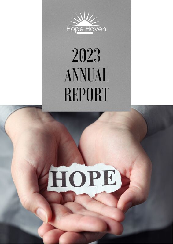 Annual Report