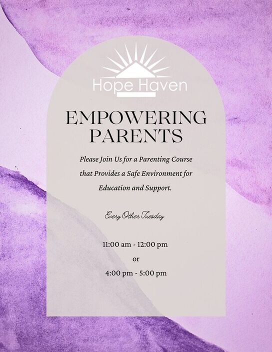 empowering-parents-parenting-class