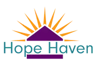 Hope Haven of Casscounty