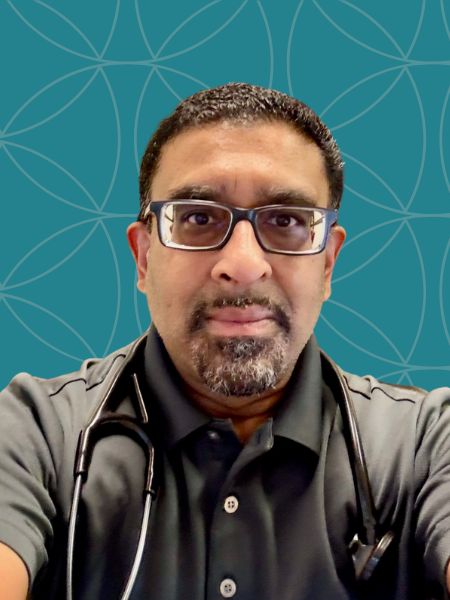 Amit Mohan Amit Mohan Profile Photo