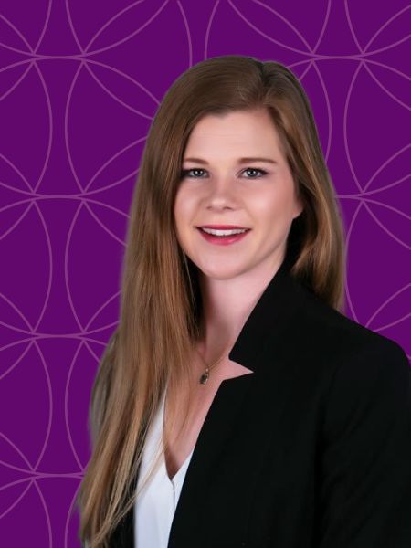 Ashley Strohm Ashley Strohm Profile Photo