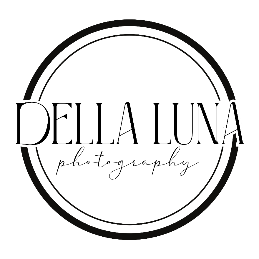 Della Luna