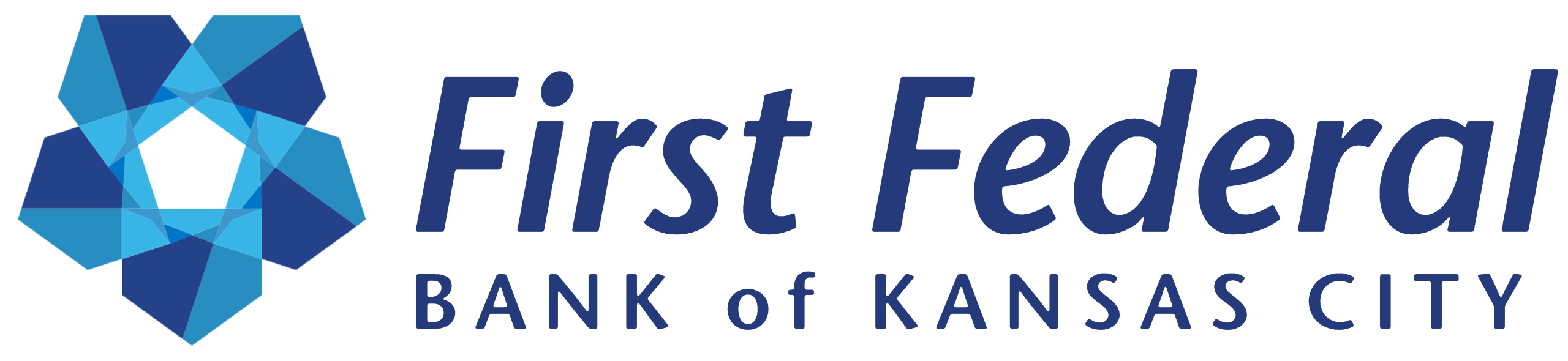 First Federal