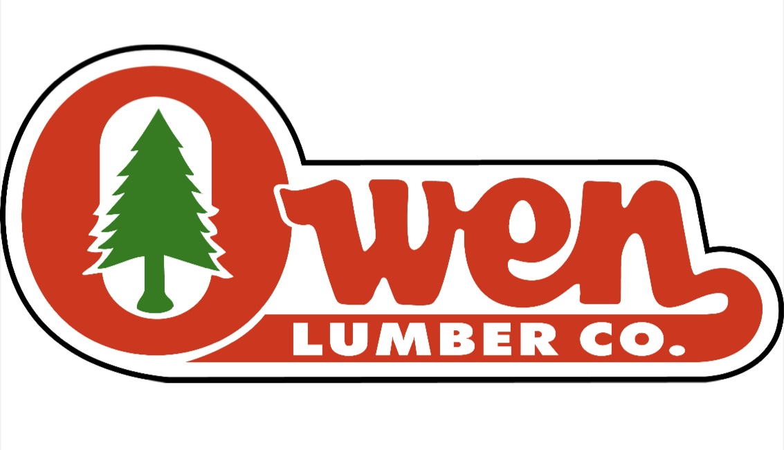 Wen Lumber