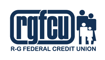 rgfcu