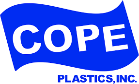 Cope