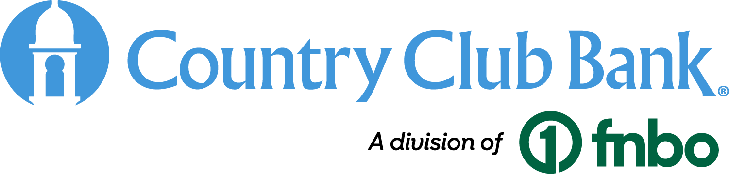 Country club bank