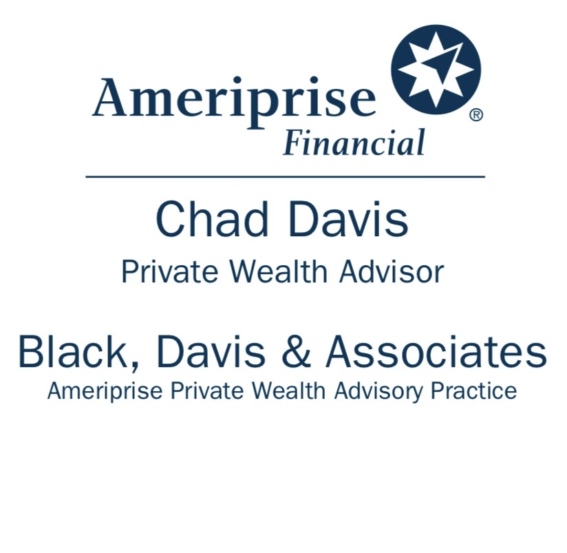 Ameriprise Financial