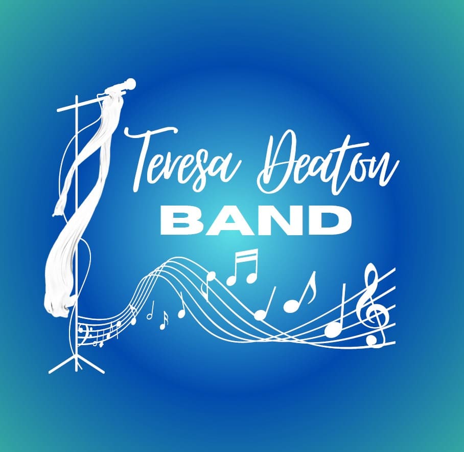 TD Band